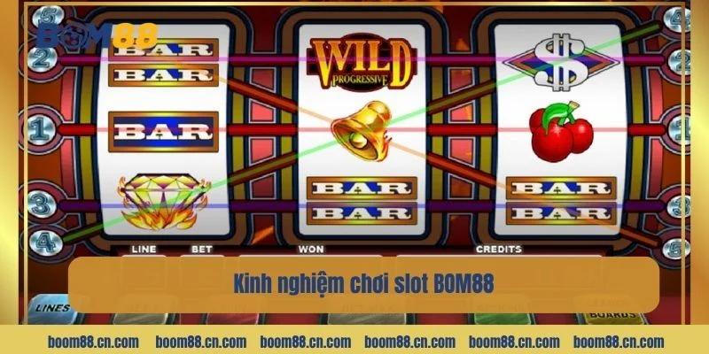 Trang bị những kỹ năng chơi siêu bổ ích cho tân thủ.